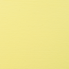 Image Jaune citron permanent clair Amsterdam